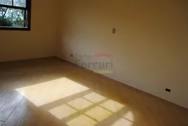 Casa de Condomínio com 4 Quartos para alugar, 215m² no Roseira, Mairiporã - Foto 26