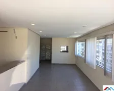 Apartamento com 3 Quartos à venda, 150m² no Copacabana, Rio de Janeiro - Foto 7