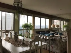 Apartamento com 4 Quartos à venda, 136m² no Jardim Marajoara, São Paulo - Foto 5