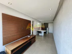 Apartamento com 3 Quartos à venda, 70m² no Tijuca, Rio de Janeiro - Foto 6