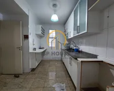 Casa de Condomínio com 3 Quartos à venda, 169m² no Saúde, São Paulo - Foto 5