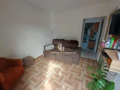 Casa com 4 Quartos à venda, 150m² no Jardim Residencial Santa Eliza, Rio Claro - Foto 1