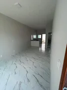 Casa com 2 Quartos à venda, 90m² no Eduardo Gomes, São Cristóvão - Foto 7