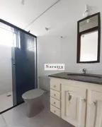 Apartamento com 2 Quartos à venda, 90m² no Jardim Vera Cruz, São Bernardo do Campo - Foto 19