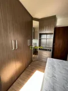 Apartamento com 2 Quartos à venda, 50m² no Jardim Imperador, São Paulo - Foto 12