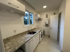 Casa de Condomínio com 4 Quartos à venda, 473m² no Prinstrop, Gramado - Foto 51