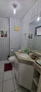 Apartamento com 3 Quartos à venda, 98m² no Capim Macio, Natal - Foto 12
