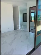 Cobertura com 3 Quartos à venda, 213m² no Praia da Costa, Vila Velha - Foto 12
