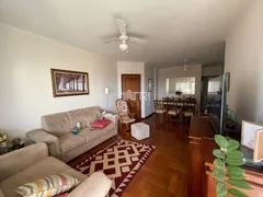 Apartamento com 3 Quartos à venda, 110m² no Centro, Araraquara - Foto 3