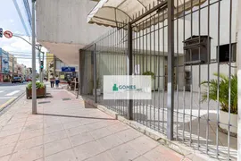 Apartamento com 3 Quartos à venda, 183m² no Centro, Curitiba - Foto 41