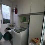 Apartamento com 2 Quartos à venda, 60m² no Presidente Altino, Osasco - Foto 18