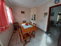 Casa com 3 Quartos à venda, 200m² no Cidade Jardim, Rio Claro - Foto 7