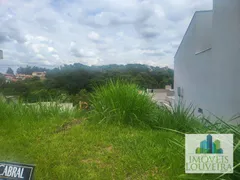 Terreno / Lote / Condomínio à venda, 252m² no Residencial Quinta das Videiras, Louveira - Foto 4