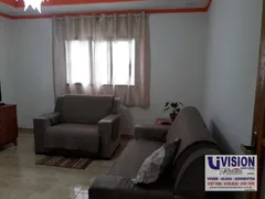 Casa com 2 Quartos à venda, 115m² no Jardim Nova Coimbra, Cotia - Foto 13