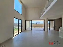 Casa de Condomínio com 3 Quartos à venda, 364m² no Granja Viana, Carapicuíba - Foto 3