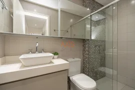 Apartamento com 3 Quartos à venda, 118m² no Água Verde, Curitiba - Foto 20