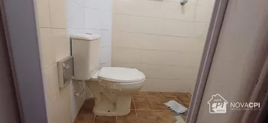 Kitnet à venda, 30m² no Boqueirão, Praia Grande - Foto 16