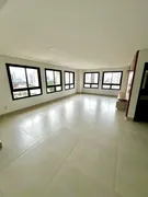 Apartamento com 3 Quartos para alugar, 165m² no Setor Bueno, Goiânia - Foto 4