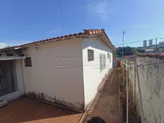 Casa com 3 Quartos à venda, 300m² no Jardim Sao Carlos, São Carlos - Foto 19