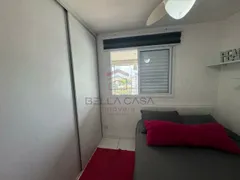 Apartamento com 3 Quartos à venda, 98m² no Móoca, São Paulo - Foto 12