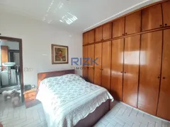 Casa com 5 Quartos à venda, 380m² no Aclimação, São Paulo - Foto 43