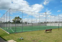 Terreno / Lote / Condomínio à venda, 300m² no Uvaranas, Ponta Grossa - Foto 7