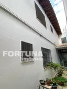 Sobrado com 3 Quartos à venda, 165m² no Vila Indiana, São Paulo - Foto 22