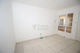 Apartamento com 3 Quartos para alugar, 52m² no Fragata, Pelotas - Foto 5