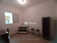 Apartamento com 3 Quartos para alugar, 90m² no Vila Metalurgica, Santo André - Foto 22