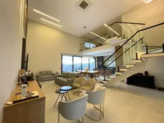 Casa de Condomínio com 3 Quartos à venda, 288m² no Jardim Portugal, Valinhos - Foto 2