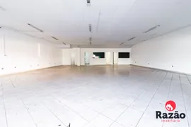 Loja / Salão / Ponto Comercial para alugar, 318m² no Rebouças, Curitiba - Foto 4