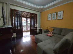 Casa com 3 Quartos para alugar, 411m² no Santa Amélia, Belo Horizonte - Foto 1