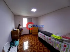 Apartamento com 2 Quartos à venda, 59m² no Vila Nossa Senhora de Fátima, Guarulhos - Foto 12