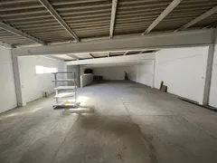 Galpão / Depósito / Armazém para alugar, 400m² no Centro, Bayeux - Foto 11