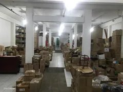 Casa Comercial com 1 Quarto à venda, 430m² no Brás, São Paulo - Foto 1