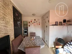 Apartamento com 2 Quartos à venda, 54m² no Jardim Sônia, São Paulo - Foto 1