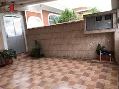 Casa de Condomínio com 2 Quartos à venda, 100m² no Vila Voturua, São Vicente - Foto 3