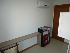 Apartamento com 3 Quartos para alugar, 90m² no Bombas, Bombinhas - Foto 9