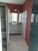 Casa de Condomínio com 4 Quartos à venda, 221m² no Aldeia dos Camarás, Camaragibe - Foto 42