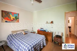 Casa com 3 Quartos à venda, 160m² no Jardim Patente, São Paulo - Foto 6