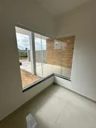 Casa com 2 Quartos à venda, 85m² no Rio da Areia Bacaxa, Saquarema - Foto 18
