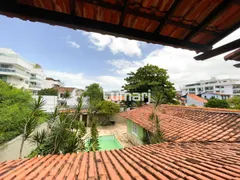 Casa com 3 Quartos à venda, 250m² no Piratininga, Niterói - Foto 29