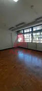 Conjunto Comercial / Sala à venda, 40m² no Centro, Rio de Janeiro - Foto 12