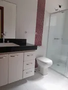 Casa de Condomínio com 3 Quartos à venda, 235m² no Condominio Chacaras do Lago, Vinhedo - Foto 17