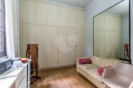 Casa com 4 Quartos à venda, 440m² no Perdizes, São Paulo - Foto 22