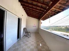 Casa com 3 Quartos à venda, 183m² no Jardim São Miguel, Jundiaí - Foto 17