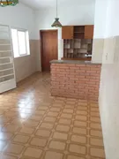 Casa com 3 Quartos à venda, 200m² no Vila Redentora, São José do Rio Preto - Foto 25