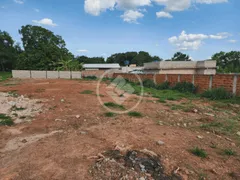 Terreno / Lote / Condomínio à venda, 1065m² no Guara II, Brasília - Foto 6