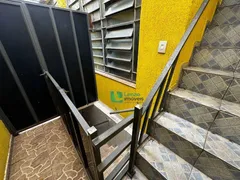Casa com 2 Quartos para alugar, 70m² no Limão, São Paulo - Foto 13