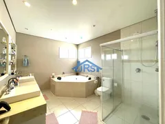 Casa de Condomínio com 4 Quartos para alugar, 430m² no Centro Comercial Jubran, Barueri - Foto 18